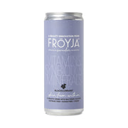 Fröyja Styckvis - Svarta Vinbär