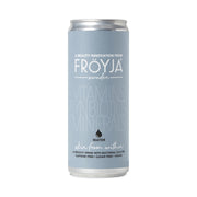 Fröyja Styckvis - Naturell