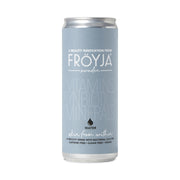Fröyja Naturell